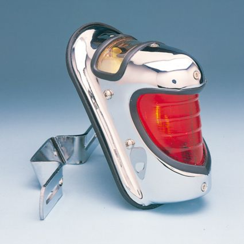 CHR."BEEHIVE"TAILIGHT,B/T36-46 26357