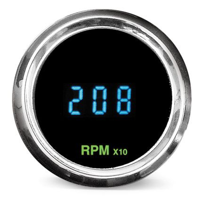 DAKOTA DIGITAL HLY-3027 TACH 310859