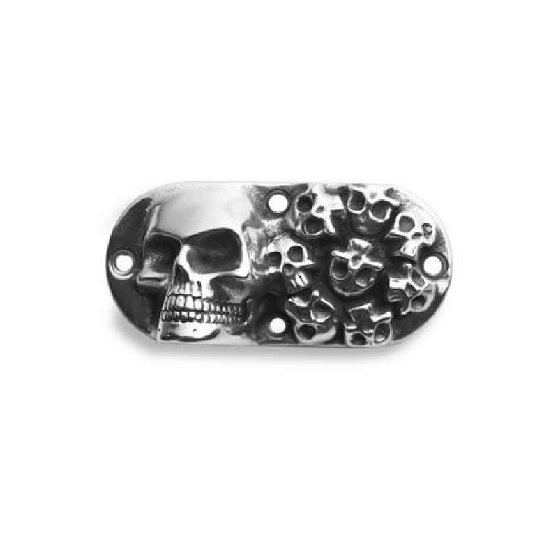 MULTI SKULL INSPECT CVR.BT65UP 33154