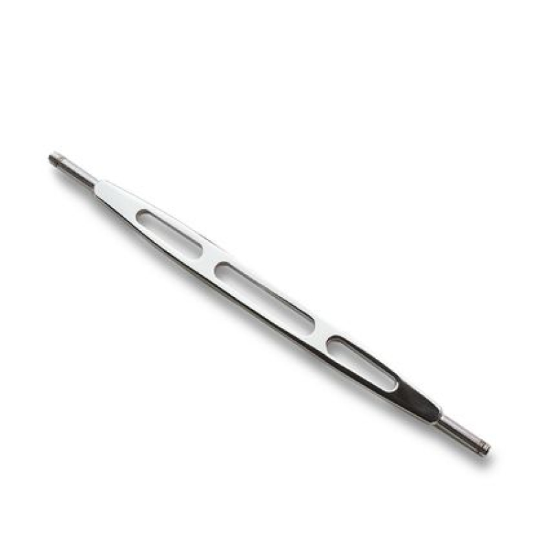 CHR.STL.SFT.LNK B/T86-UP W/FWD 37480