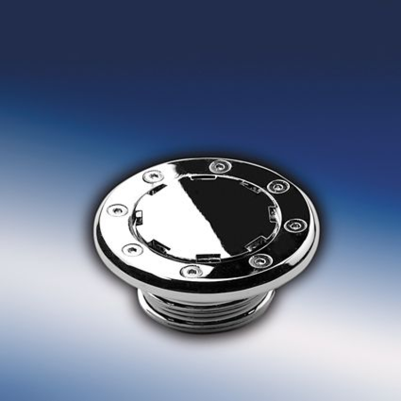 TANKINKORKKI KURYAKYN OIK/HUOHOTTAVA 48266