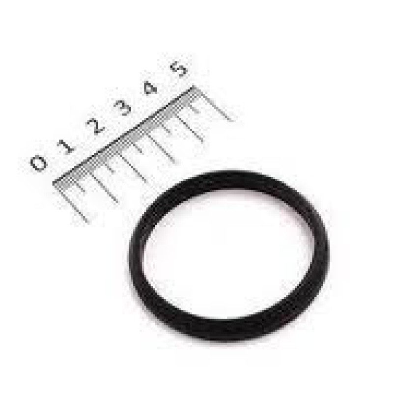 IMUSARJAN KARTIO O-RENGAS 1984-> 54150