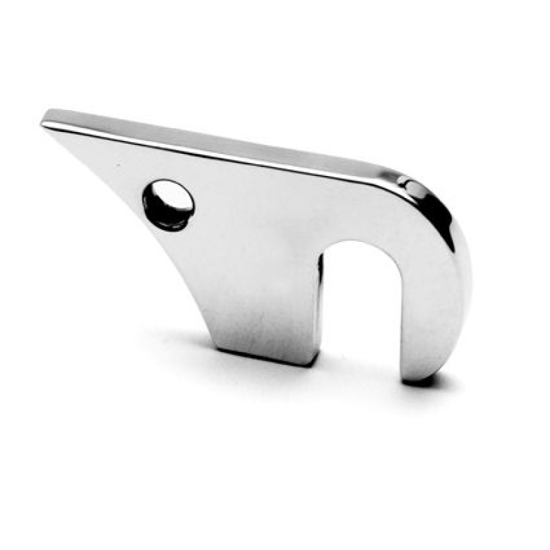 RYYPPYVAIJERIN PIDIKE, PAUL YAFFE CV.CARB CHOKE BRKT, DISCONTINUED 600029