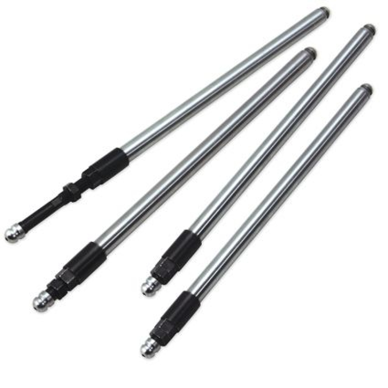 S&S QUICKEE PUSHRODS TC 99-UP 601753