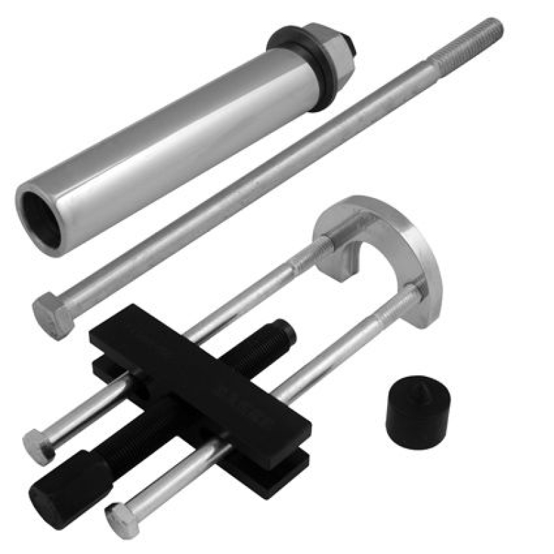 INNER PRIMARY RACE TOOL 624114