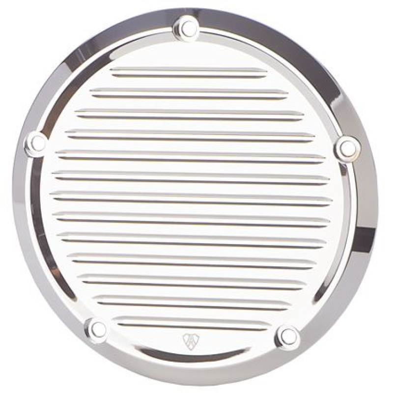 GROOVED DEBRY COVER T/C 99UP 670400