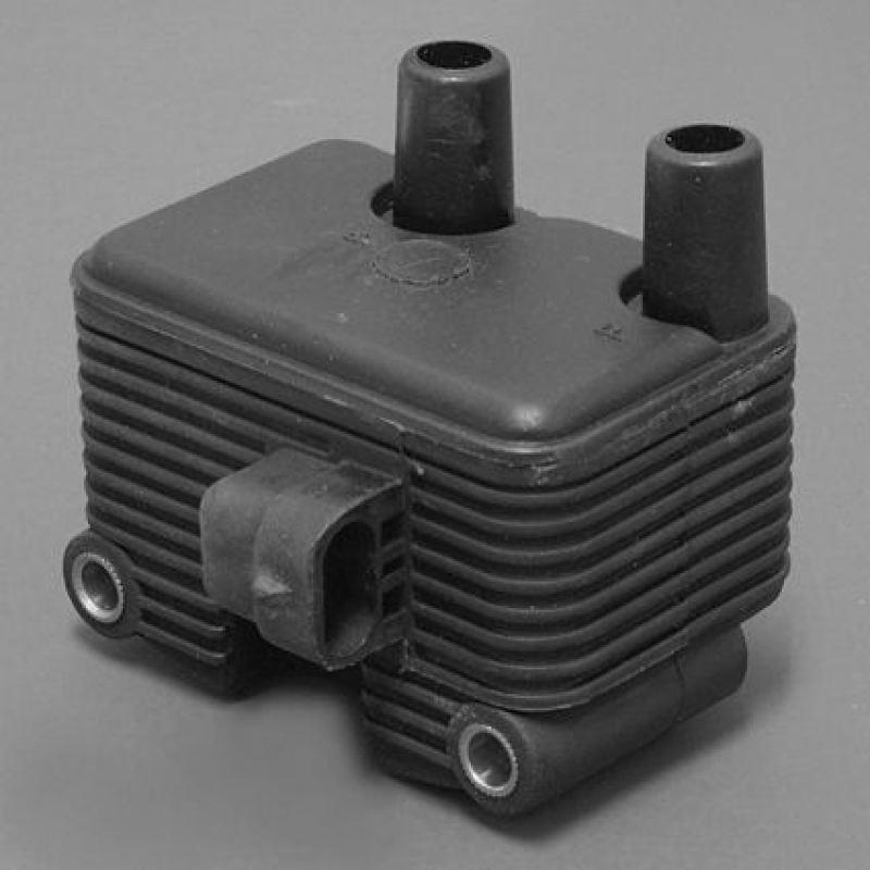 PUOLA FXD99-05 FLT02-06 FXST00-06 XL04-06  SINGLE FIRE US 672494