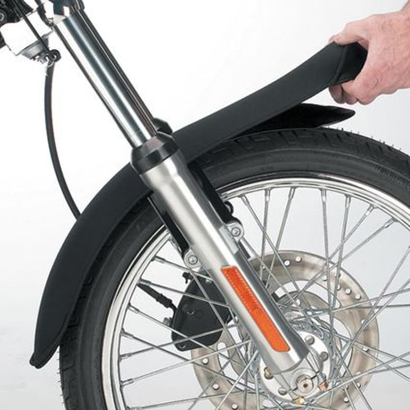 FAT BOY FENDER COVER 683956