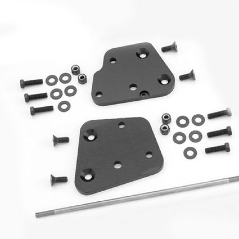 ASTINLAUTOJEN SIIRTOSARJA GO-FORWARD FLST MALLIT 2000-UP 683962