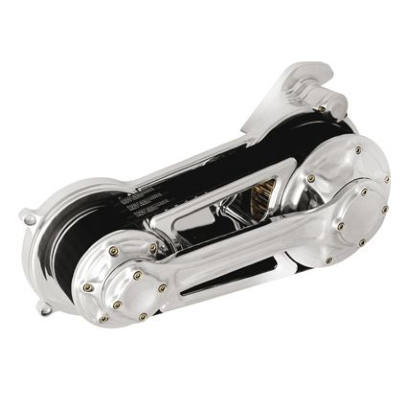 BAKER SYNCHR BELT DRIVE SFT 90-06 - POL 696668