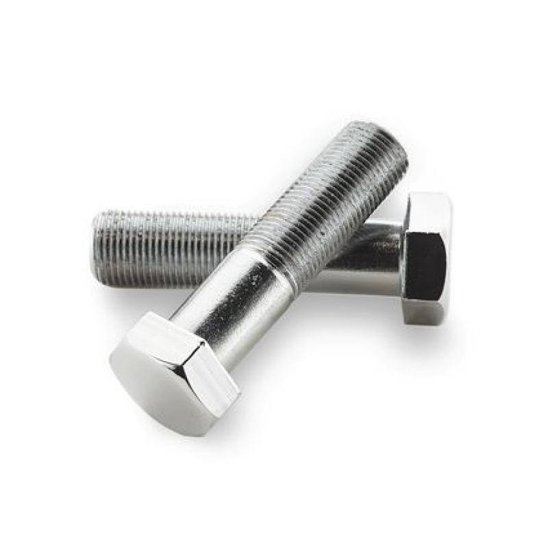 CHR.HEX S/ARM PIV BOLT S/T87+ PAIRS 84378