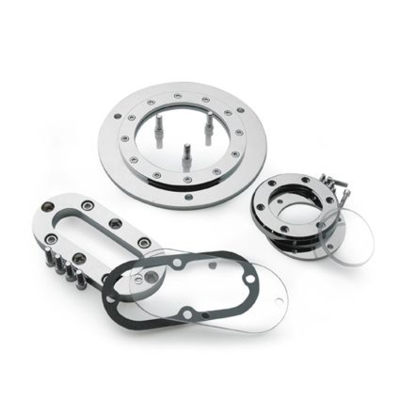 CHR PORTHOLE INSP CVR 98366