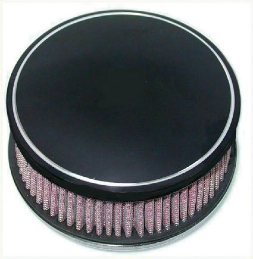 BLK CLASSIC SMOOTHIE AC KIT 629291