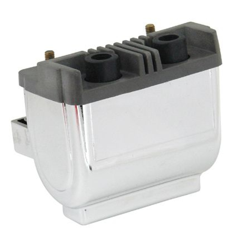 SUPER COIL FOR POINTS IGN 668056