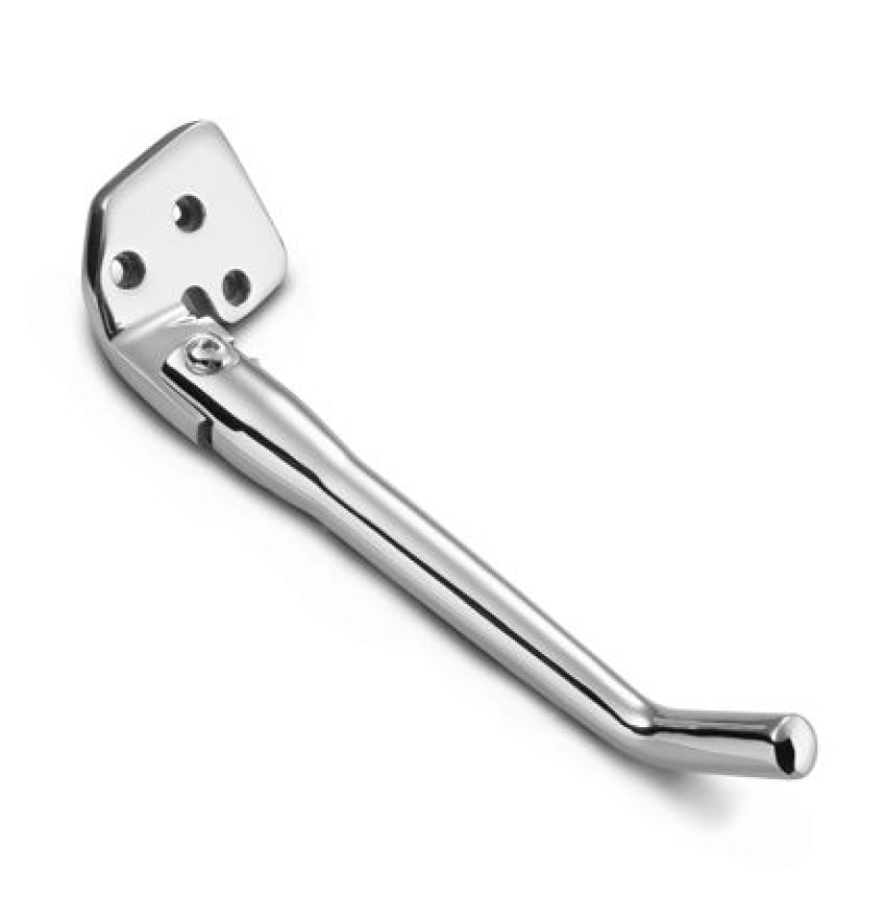 SPRINGLESS KICKSTAND KIT 631094