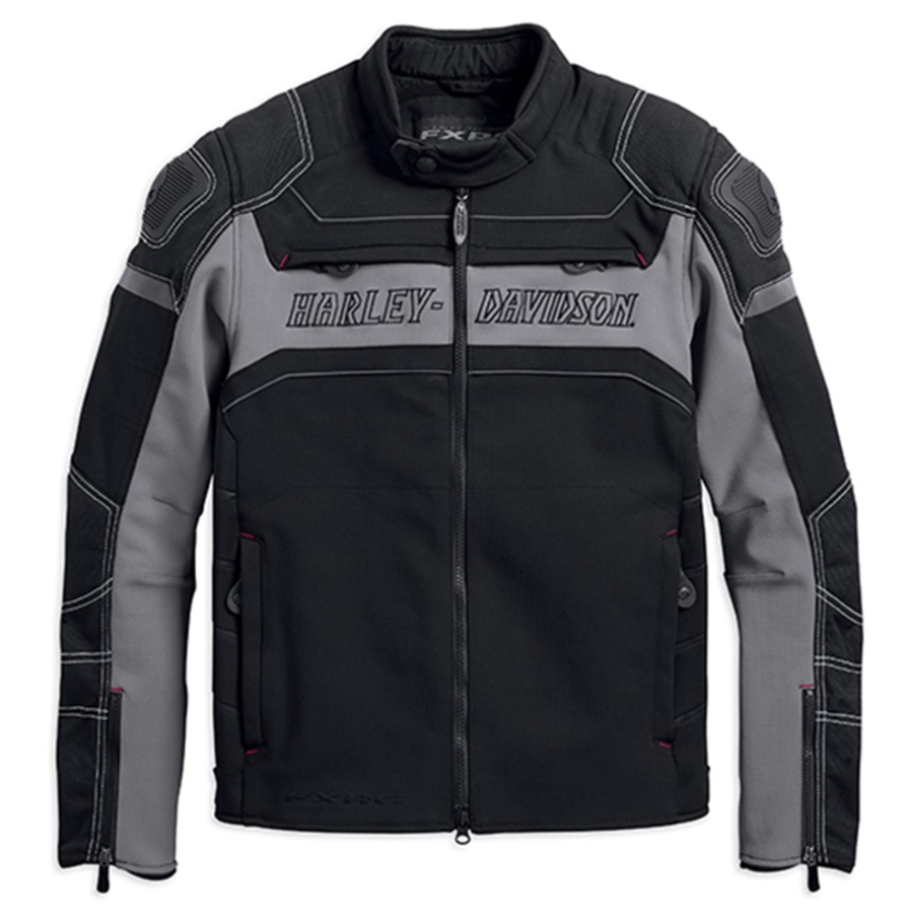 MIESTEN H-D AJOTAKKI, DYNAMIC,COOLCORE 98298-19EM