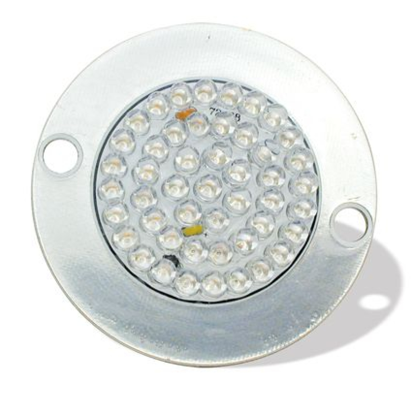 RADANTZ FX/XL RED L.E.D. 1156 61365