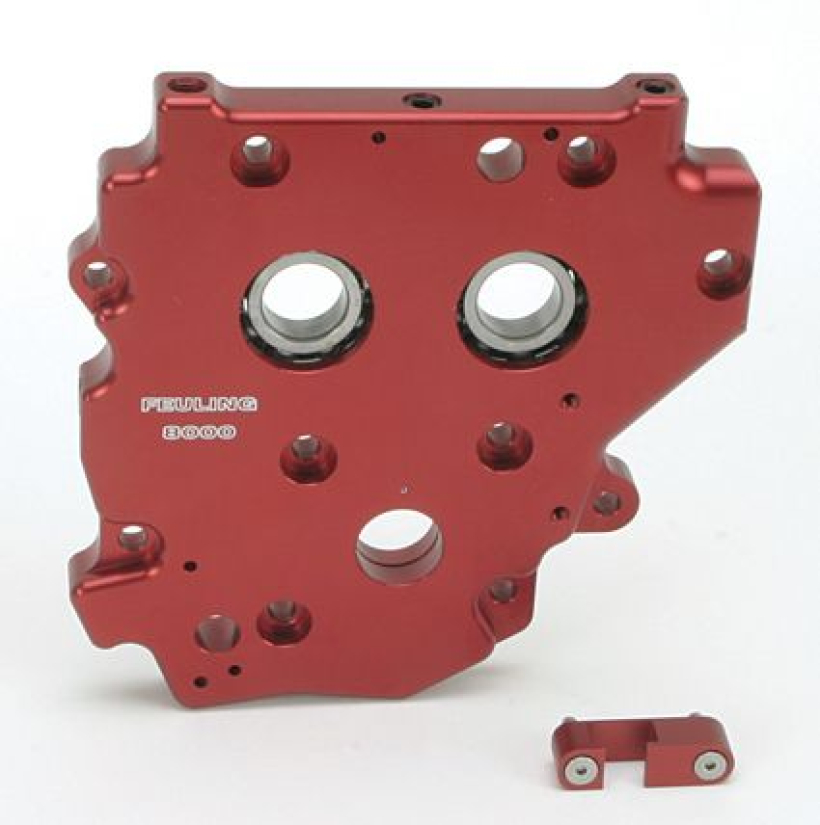 TC GD SUPPORT PLATE 99-06 622151