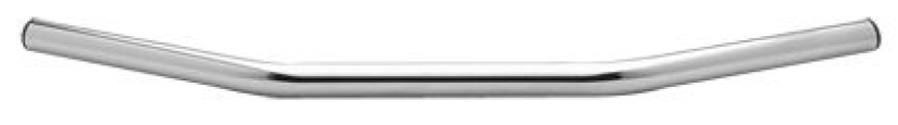 1 INCH  DRAG BARS HANDLE BARS APPROVAL 11-TAAS-0716 110019