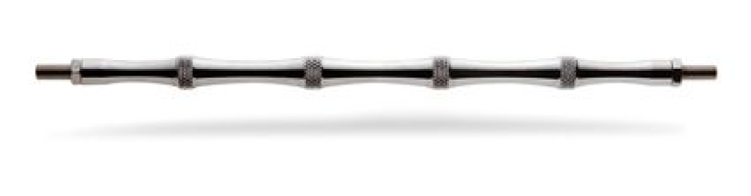 GOTHIC SHIFT LINKAGE 644077