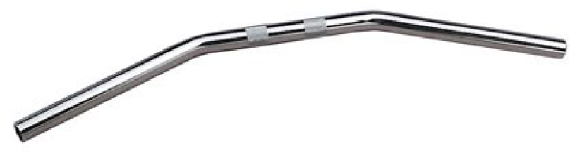 CHR DRAG BAR PRE 1982 37123