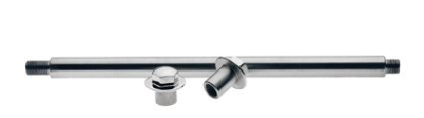 FLUSH PIVOT SHAFT T/C 88 S/T 600095