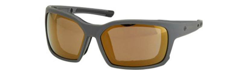H-D CLASSIC EAGLE AJOLASIT  HZ00046520C
