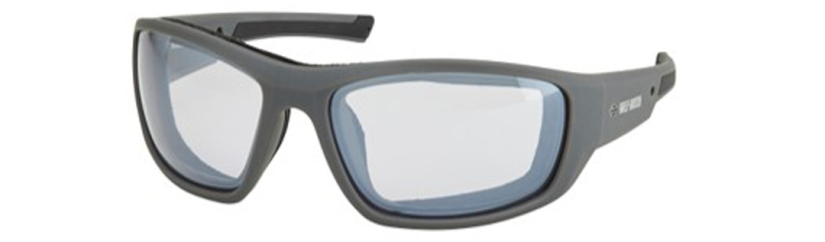 H-D BLAZE ACE AJOLASIT  HZ00056920X