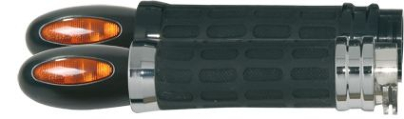 RBS SOFTT. GRIP SET POL FOR KELLERMANN 683307