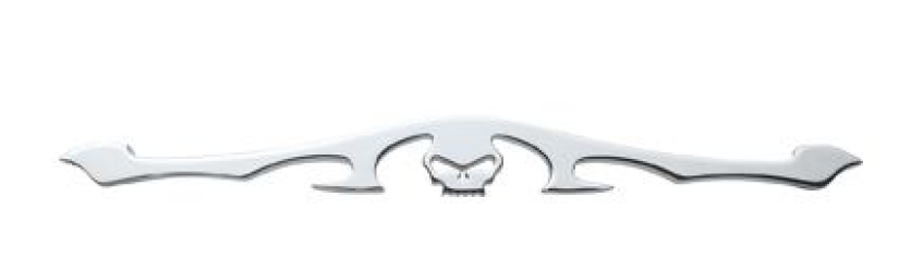 SKULL SHIFT LINKAGE, S/TAIL 677680