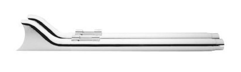 32" SHARKTAIL SLIP-ON 689731