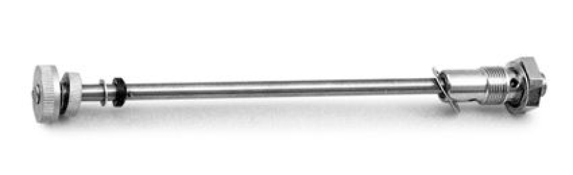 SHUTOFF ROD/SEAT 62033-41 25294
