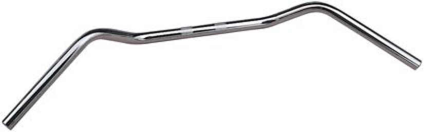 CHR GLIDEBAR FX/FL 73-81 37159