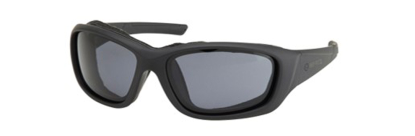 H-D MAJESTIC AJOLASIT  HZ00066402A