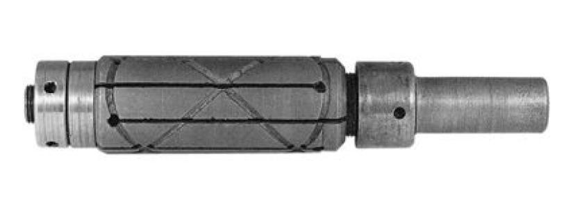 ROD LAPPING TOOL 96740-36 26409