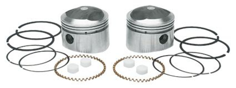 F/PSTN 3 5/8"X4 5/8"10::1 BT84- 45804