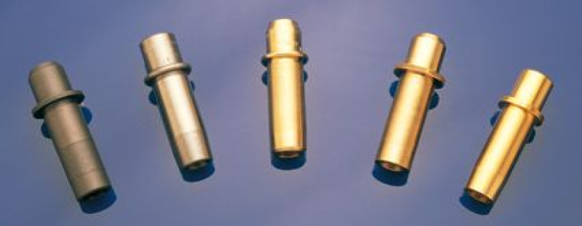 VLV.GUIDE-INT.48-80 B/TWIN-STD 12182