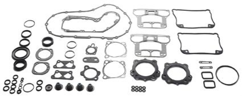 MLS CMPL GSKT KT SPORTSTER 613267
