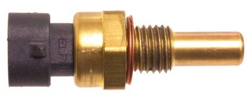 COOLENT TEMP. SENSOR OEM# 32315-01 617535