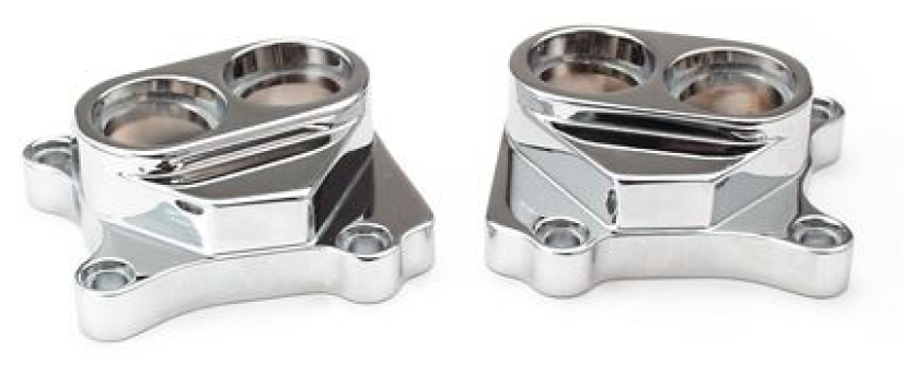 TC LIFTER BLOCK COVERS 696569