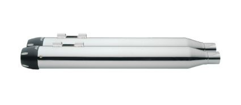 FREEDOM 3.5" SIGNATURE MUFFLER 689763