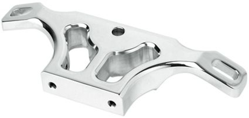 MW SUP.LIGHT POL.BILL. MOT. MNT-FXD/FXR DISCONTINUED 86279