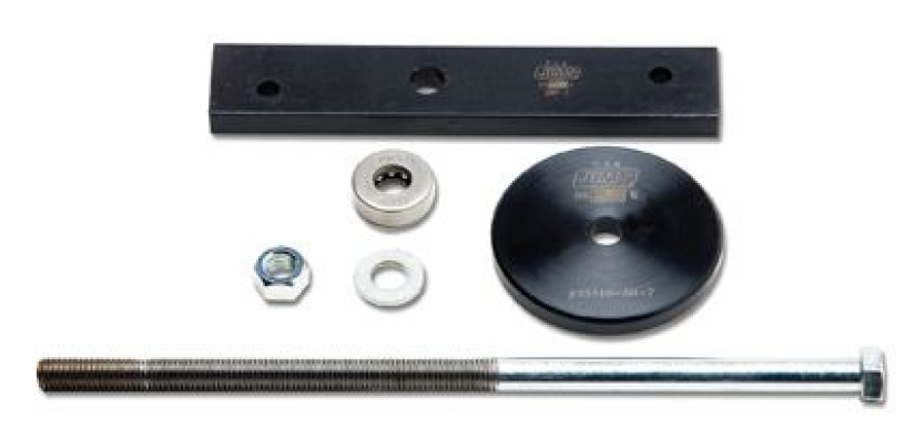 JIMS HD 6SPD GEAR REMOVER TOOL 622054