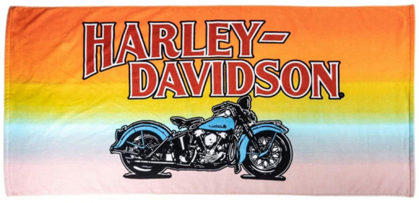H-D KIDS KYLPYPYYHE HDX-99367