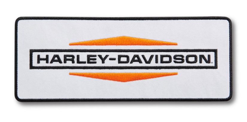 PATCH-MULTI COLOR 97649-21VX