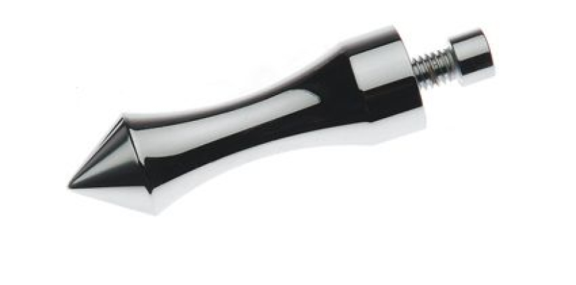 TCD 3" SHIFT PEG SMOOTH 644016