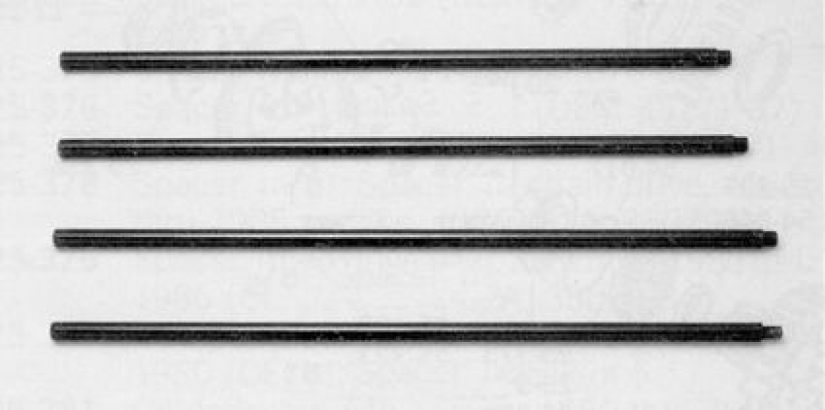 KYTKINPUIKKO 330 MM BT41-64 56004