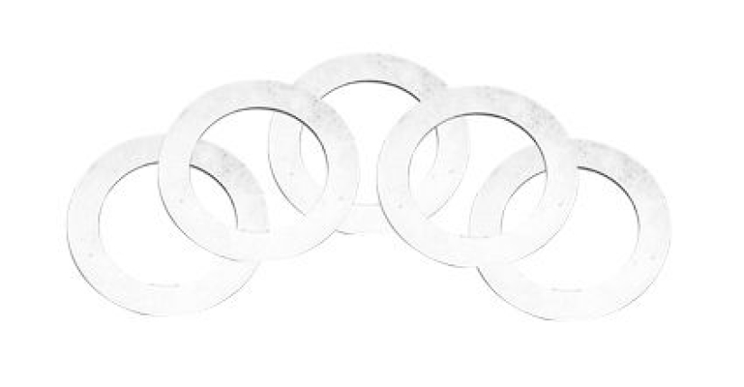 SPRKT.SPACER 35079-80 (5) 12225