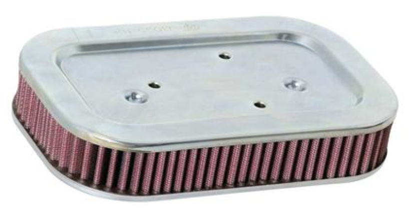 ILMANSUODATIN K&N HD-8834  XL 04 2004-> 629270