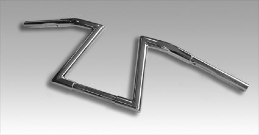 FEHLING Z-BAR HIGH 11/4" W=90/H=23CM 82´ APPROVAL§21 696262